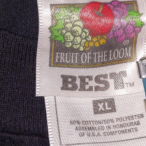 T shirt - Picture 4 of 4